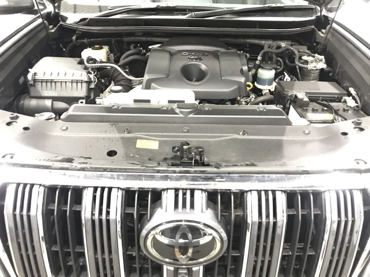 Drop Zone Shiraz 2021 (6x 750mL) Langhorne Creek