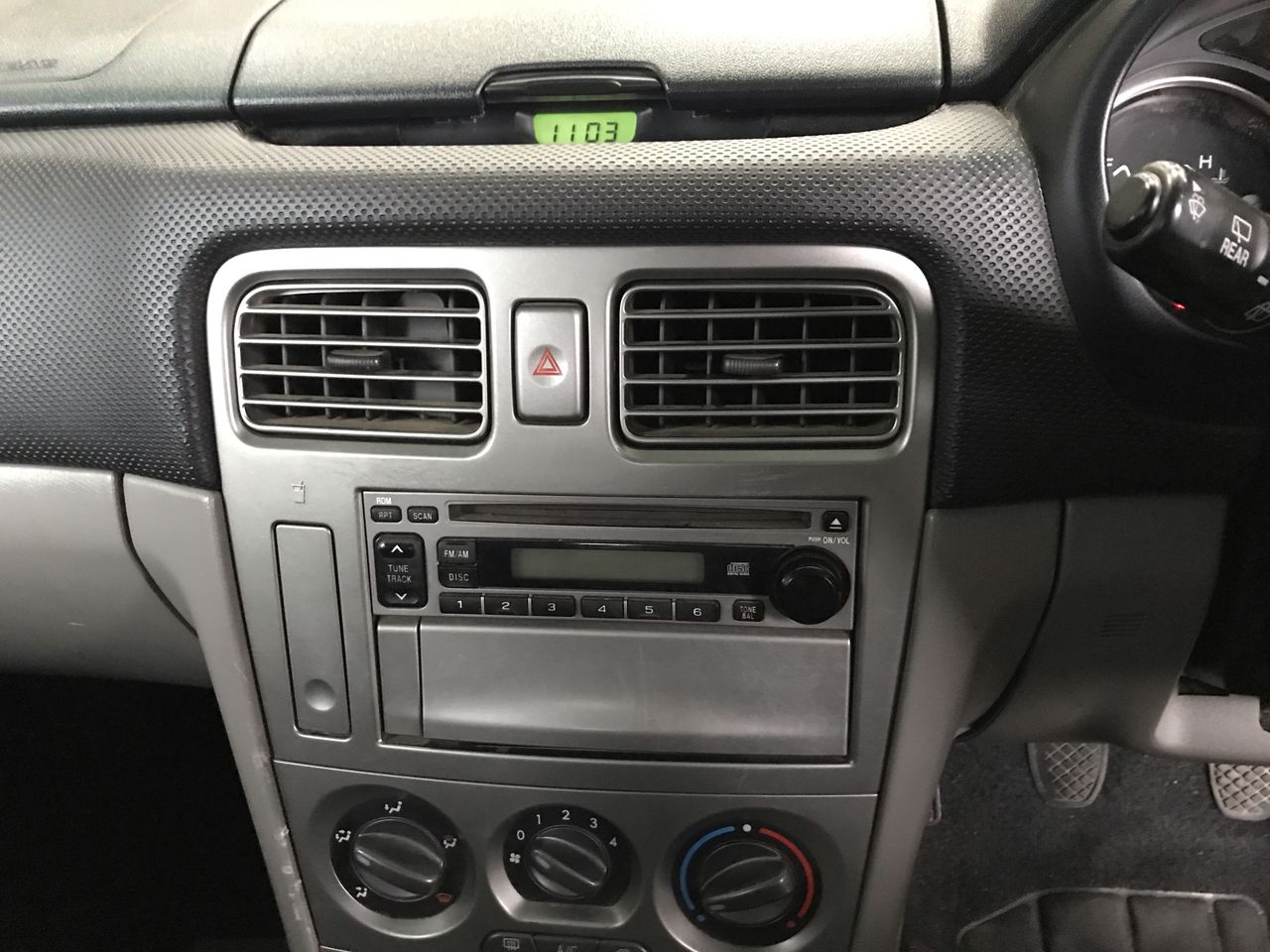 Golden Avenue Wattle Range Cabernet Sauvignon 2021 (12x 750mL) Coonawarra