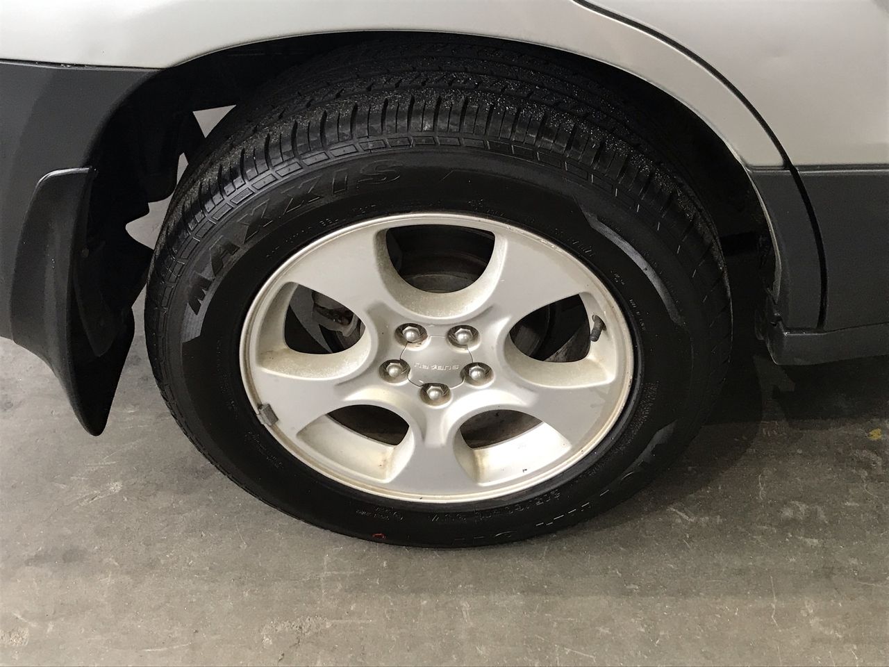 Grenache Shiraz Cleanskin 2021 (12x 750mL) Langhorne Creek