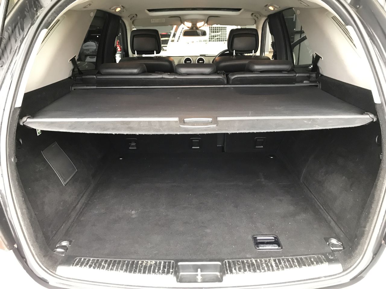 Jules Roy Pinot Noir 2024 (6x 750mL), France.