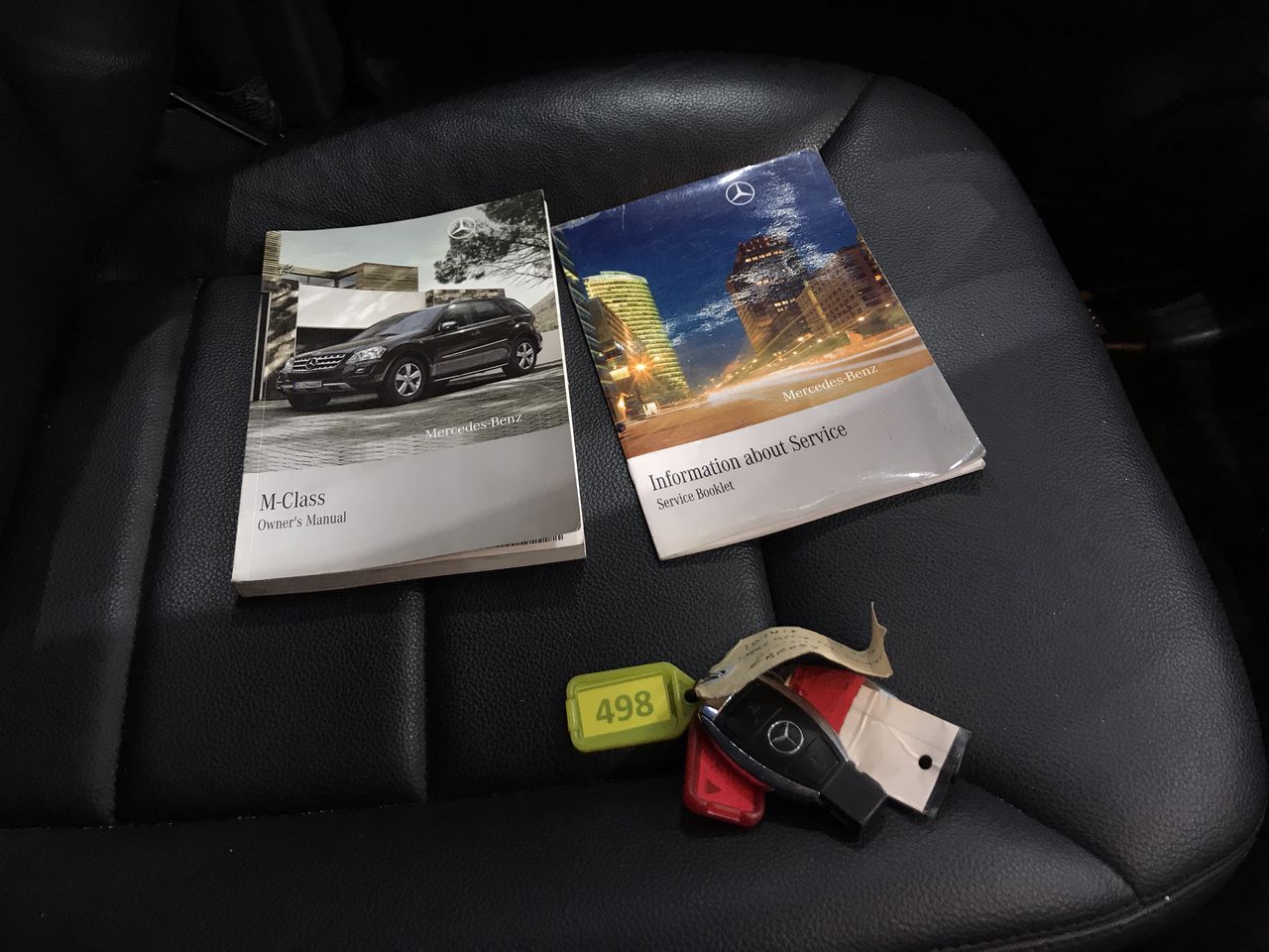 Kati Allo Petit Verdot 2024 (12x 750mL) SA