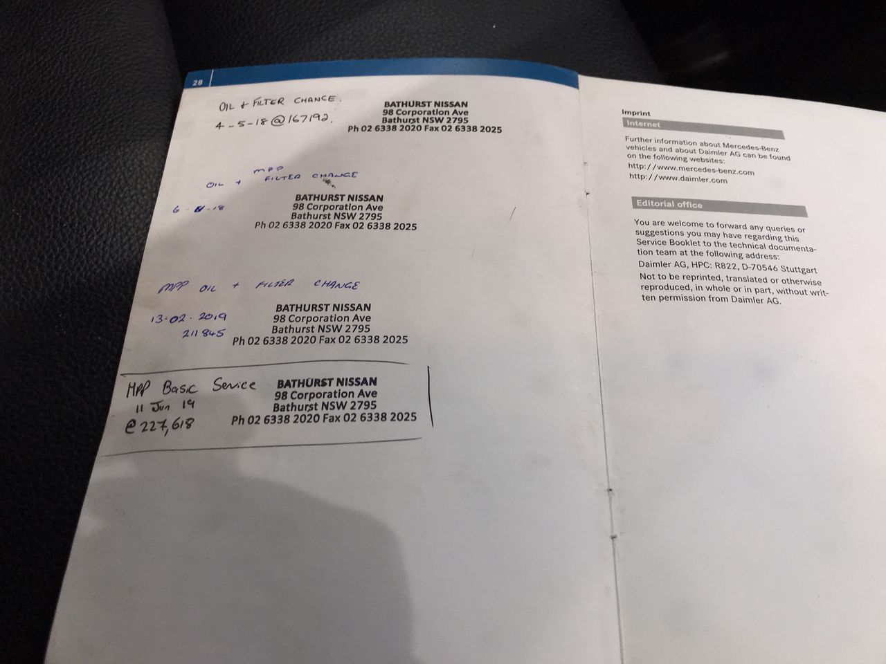 Lake Road Estate Series Sauvignon Blanc 2024 (12x 750mL) NZ