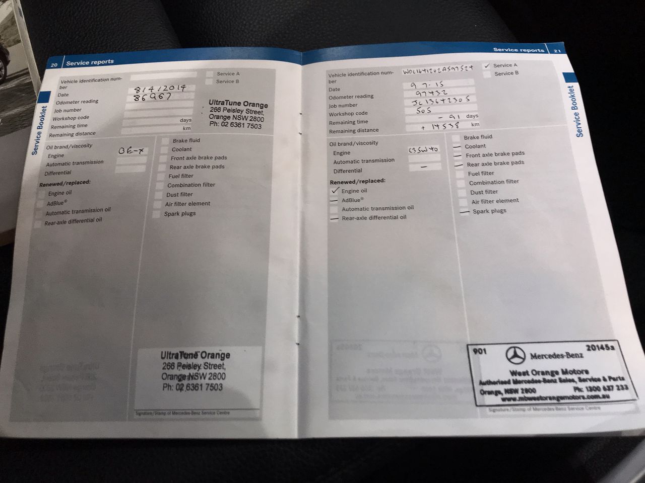 Landsworth Pinot Noir 2023 (6x 750mL) Marlborough