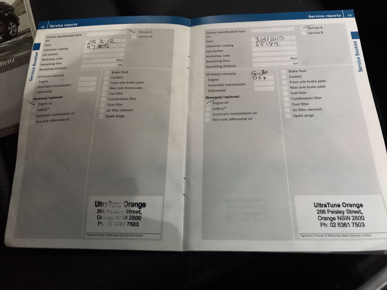 Landsworth Sauvignon Blanc 2025 (6x 750mL) Marlborough