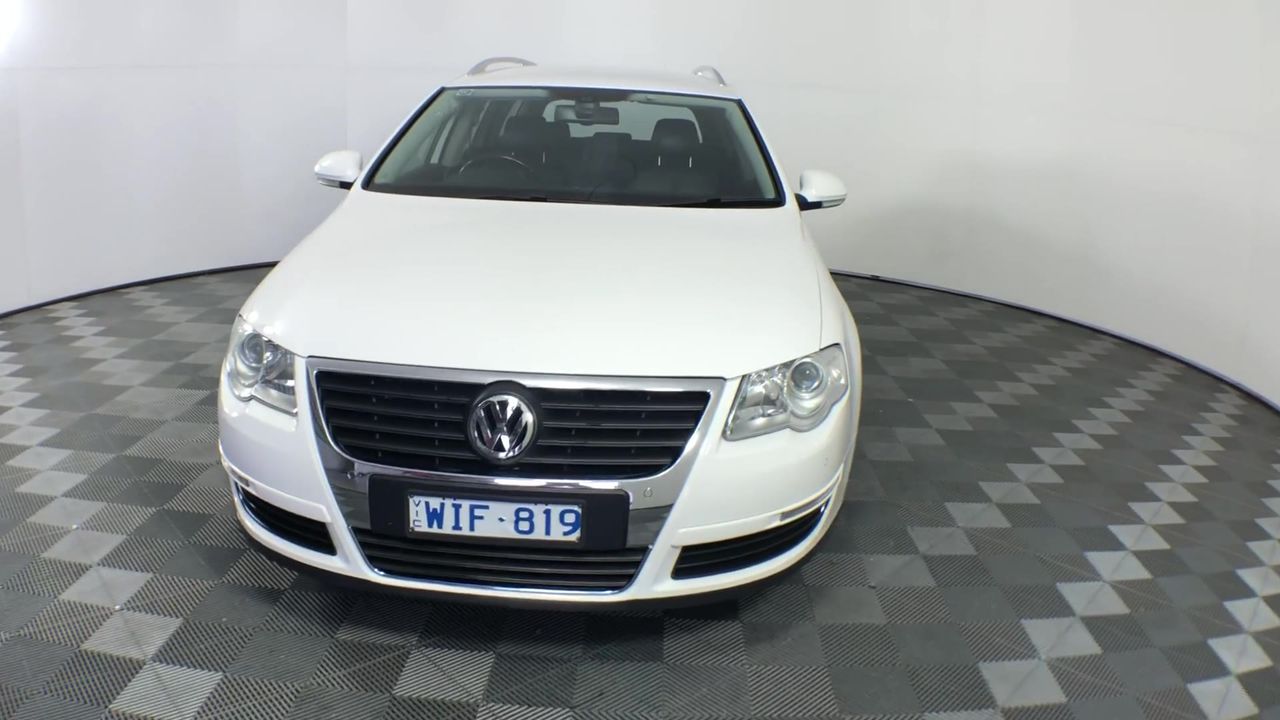 Little Giant Cabernet (6x 750mL).