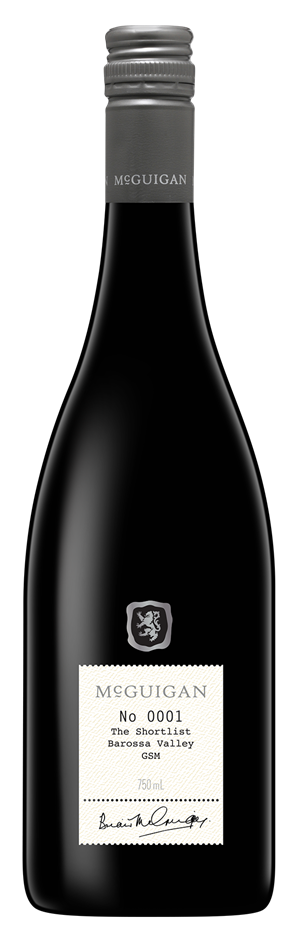 Ninth Island Sauvignon Blanc 2023 (6x 750mL) Tasmania