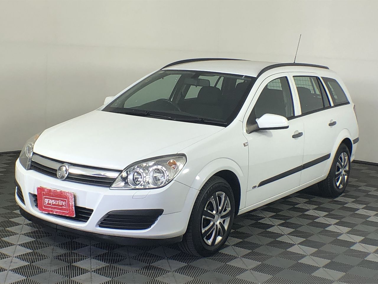 One Good Turn Merlot 2022 (6x 750mL) SA