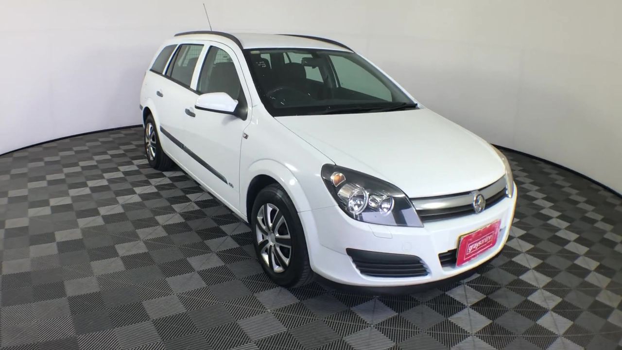 One Good Turn Semillon Sauvignon Blanc (6x 750mL), SEA.