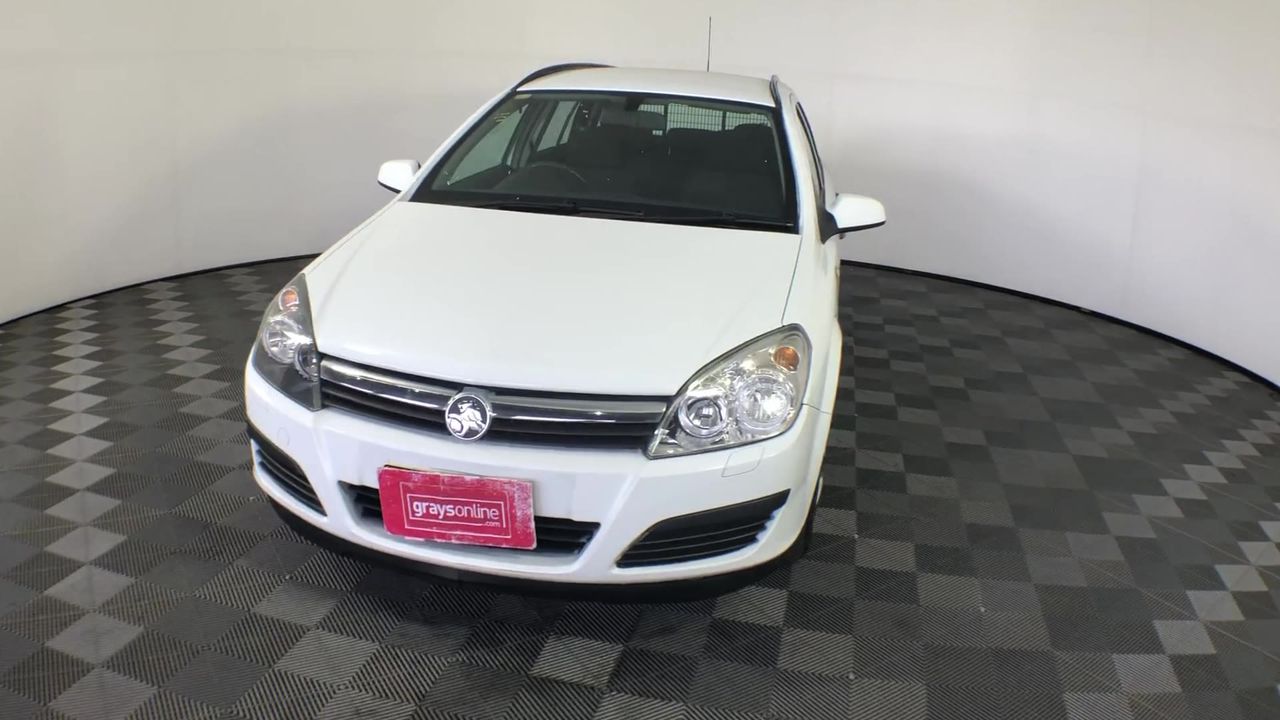 Oxford Landing Chardonnay (6x 750mL) SA