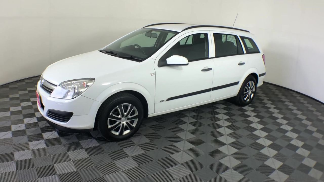 Oxford Landing Pinot Grigio (6x 750mL), SA.