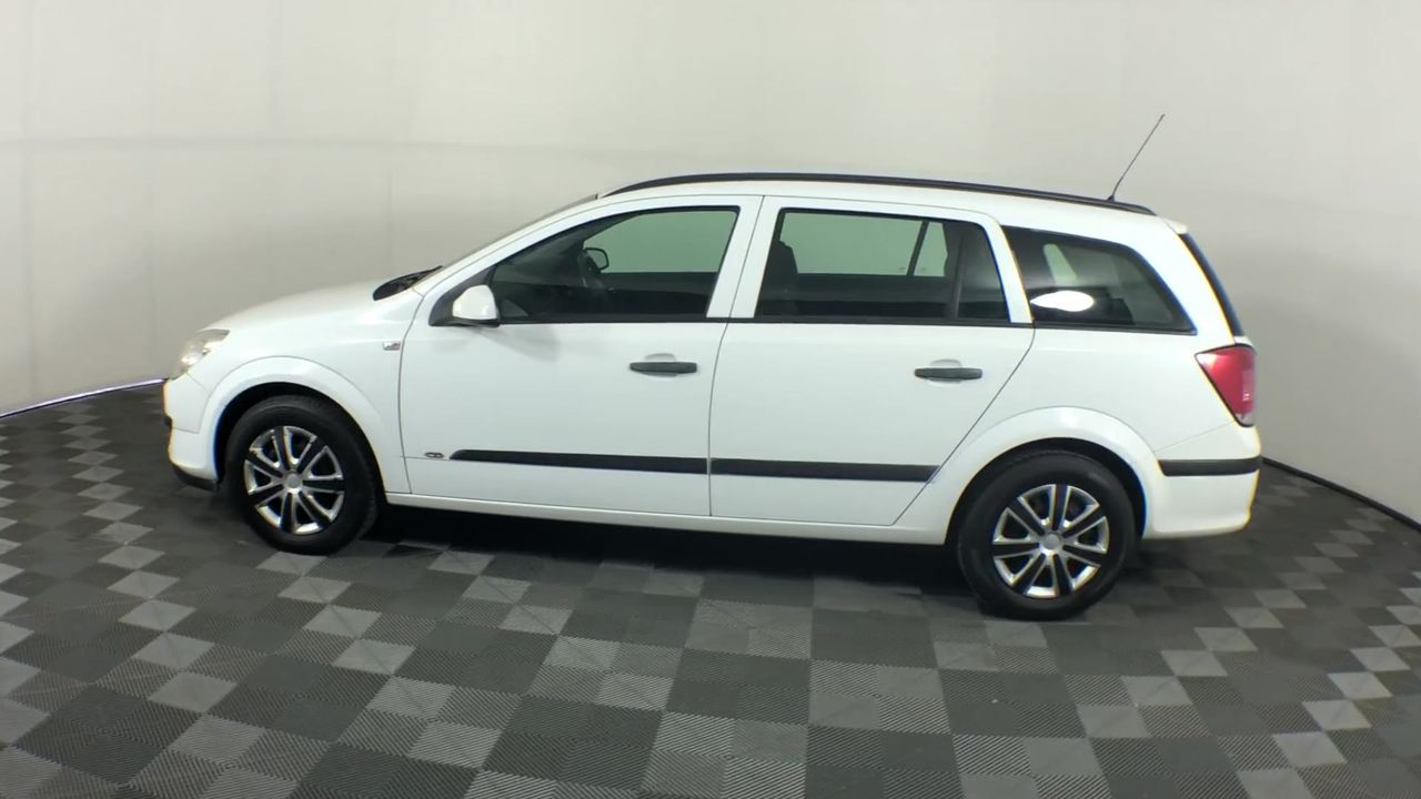 Peter Thompson Wines 2021 Cabernet Sauvignon (12x 750mL), Coonawarra