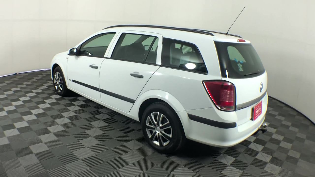 Peter Thompson Wines 2021 Merlot (12x 750mL), Coonawarra