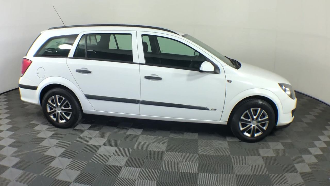 Pierre Armand Vin De France Chardonnay 2023 (6x 750mL), France.