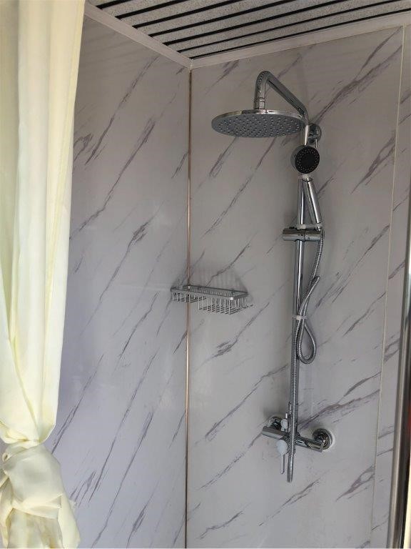 Red Blend Cleanskin 2021 (6x 750mL) Limestone Coast