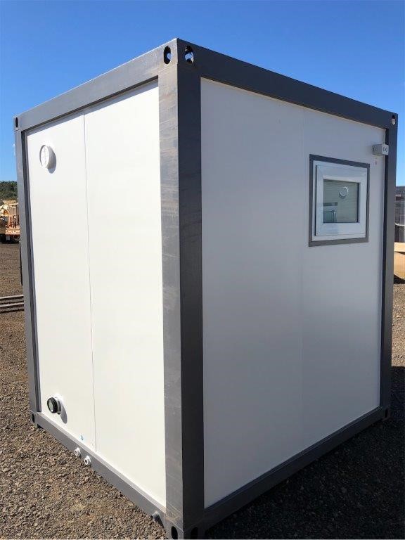 Sacred Hill Shiraz Cabernet (12x 750mL). NSW.