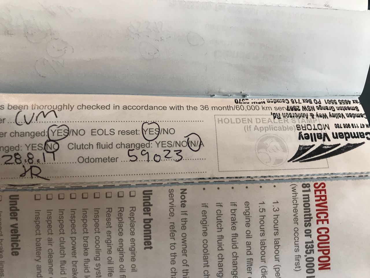 The Bowler Cleanskin Moscato 2024 (12x 750mL) SA