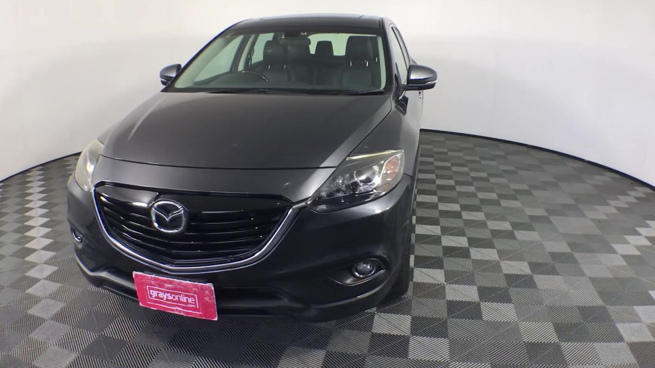 The Bowler Cleanskin Shiraz 2025 (12x 750mL) SA