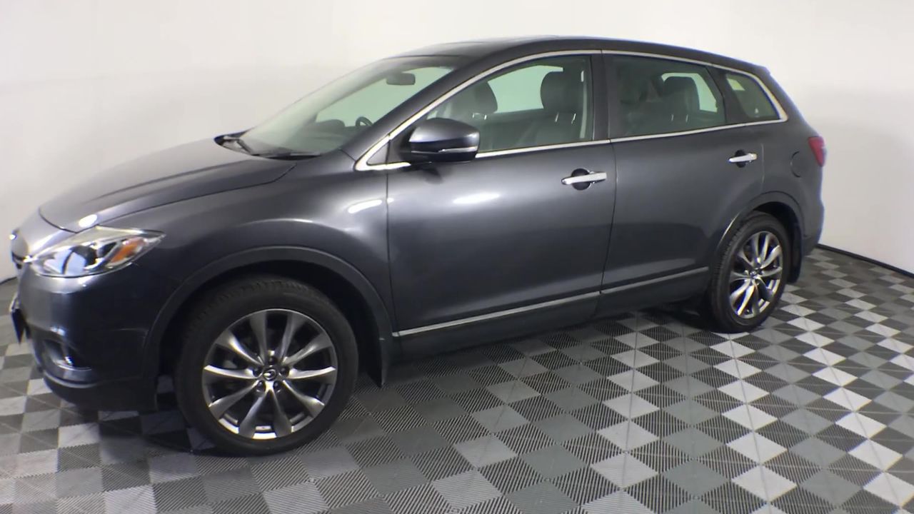 The Drover Chardonnay 2024 (6x 750mL) AUS