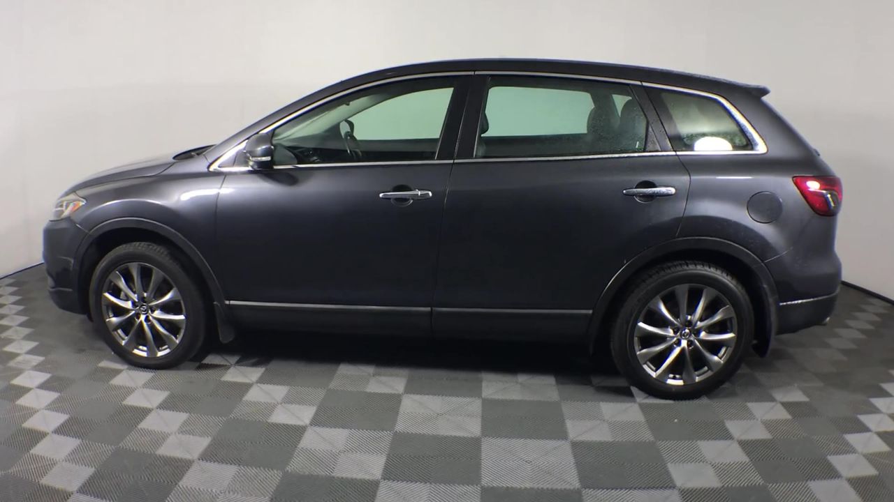 The Drover Shiraz Cabernet 2024 (6x 750mL) SEA