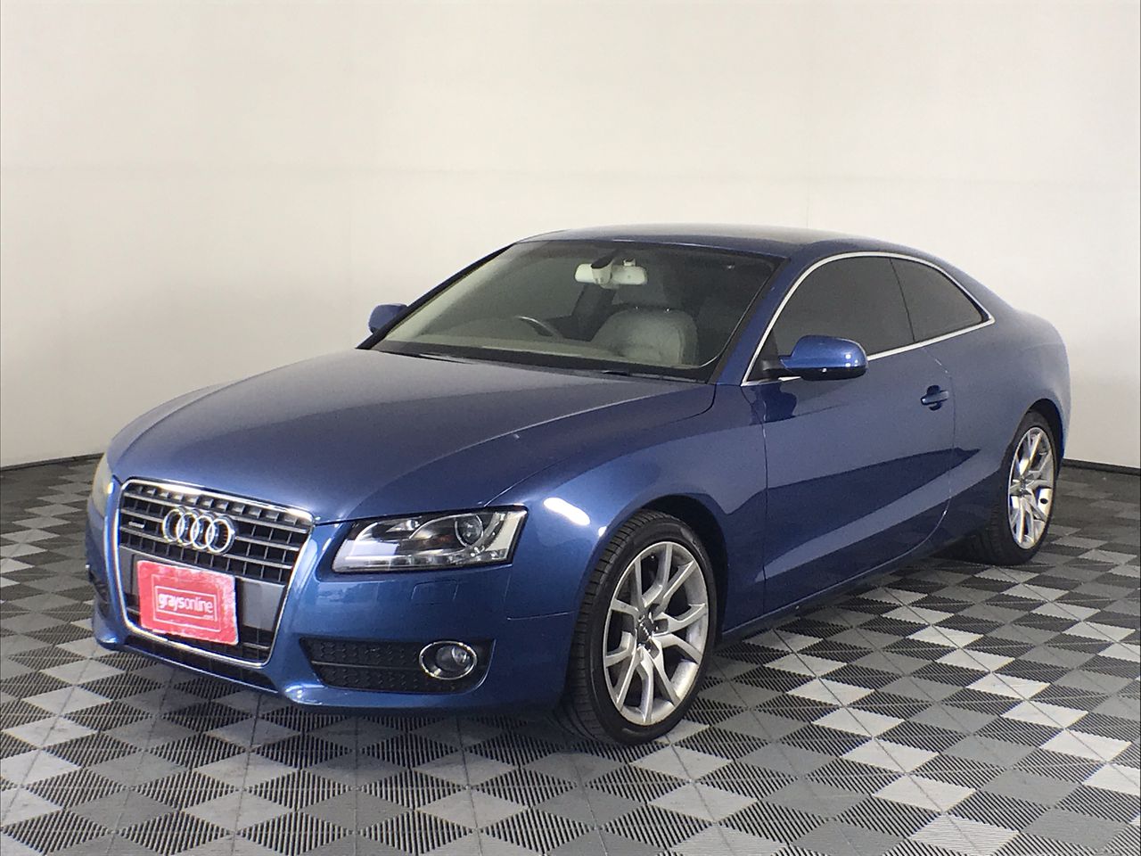 Wayville Estate Cabernet Sauvignon  (12 x 750mL), SE AUS.