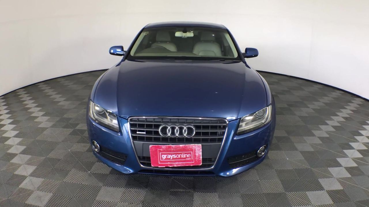 Wine For Yoga Lovers Moscato 2023 (12x 750mL) SA