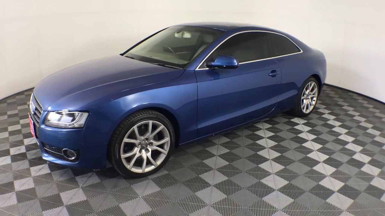 Wirra Wirra Church Block Red Blend (6x 750mL).