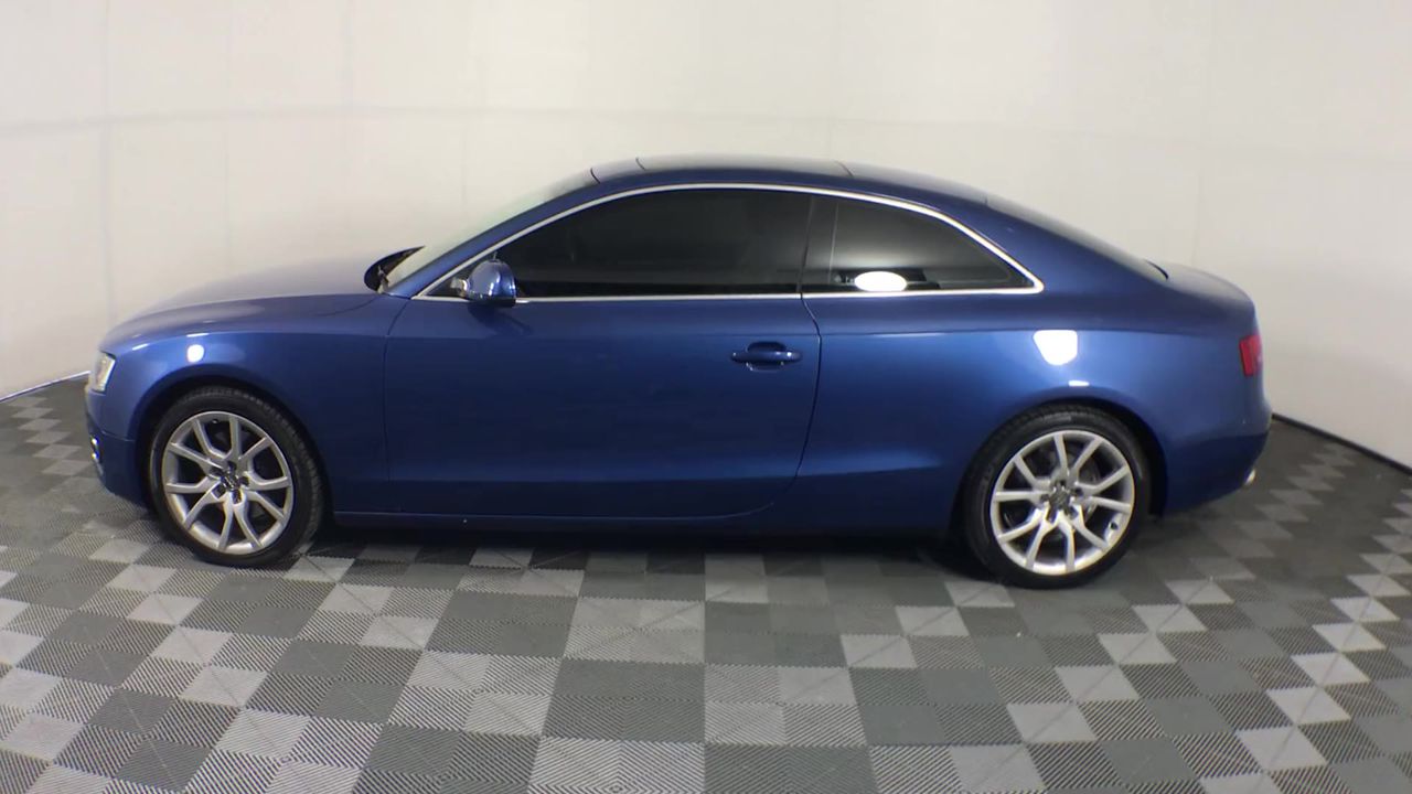 Wirra Wirra Mrs Wigley Rosé 2025 (6 x 750mL) McLaren Vale, SA