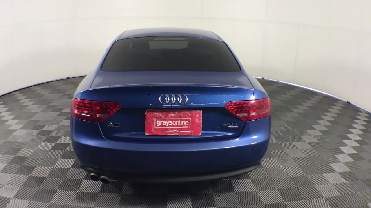 Woodhouse Chardonnay NV (12x 750mL) SEA