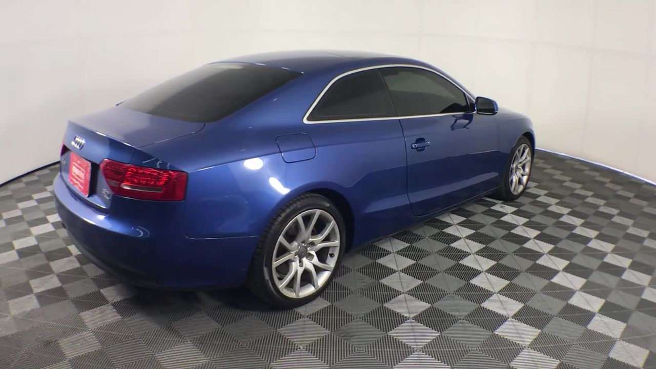 Woods Crampton White Label Barossa Cabernet Sauvignon 2022 (12x 750mL) SA