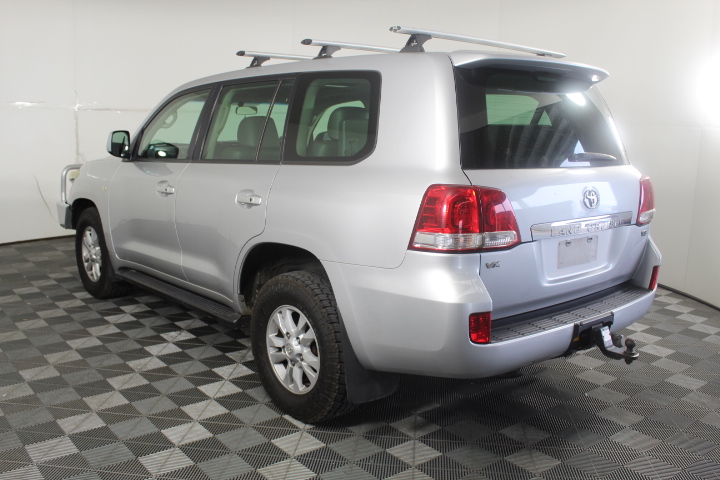 Abbott's Cove Sauvignon Blanc 2024 (6x 750mL) Marlborough