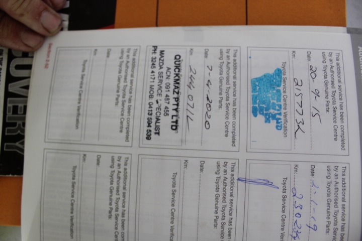 Mixed Aussie Whites Pack #10 (12x 750mL), Multi-Region.