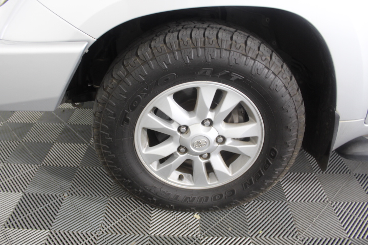 Mixed Premium Aussie Reds Pack #2 (12x 750mL)