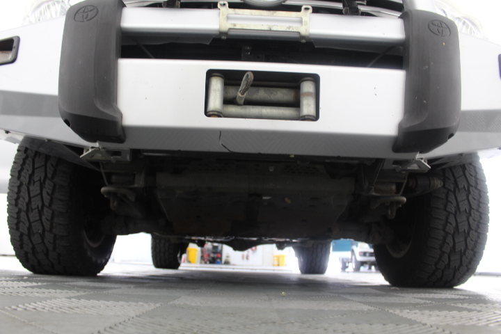 Mixed Rose Pack #5, (12x 750mL), Multi-Region.