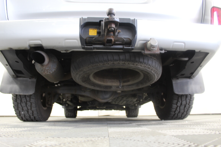 Yellow Gold Natural Ruby & Diamond Ring with Valuation