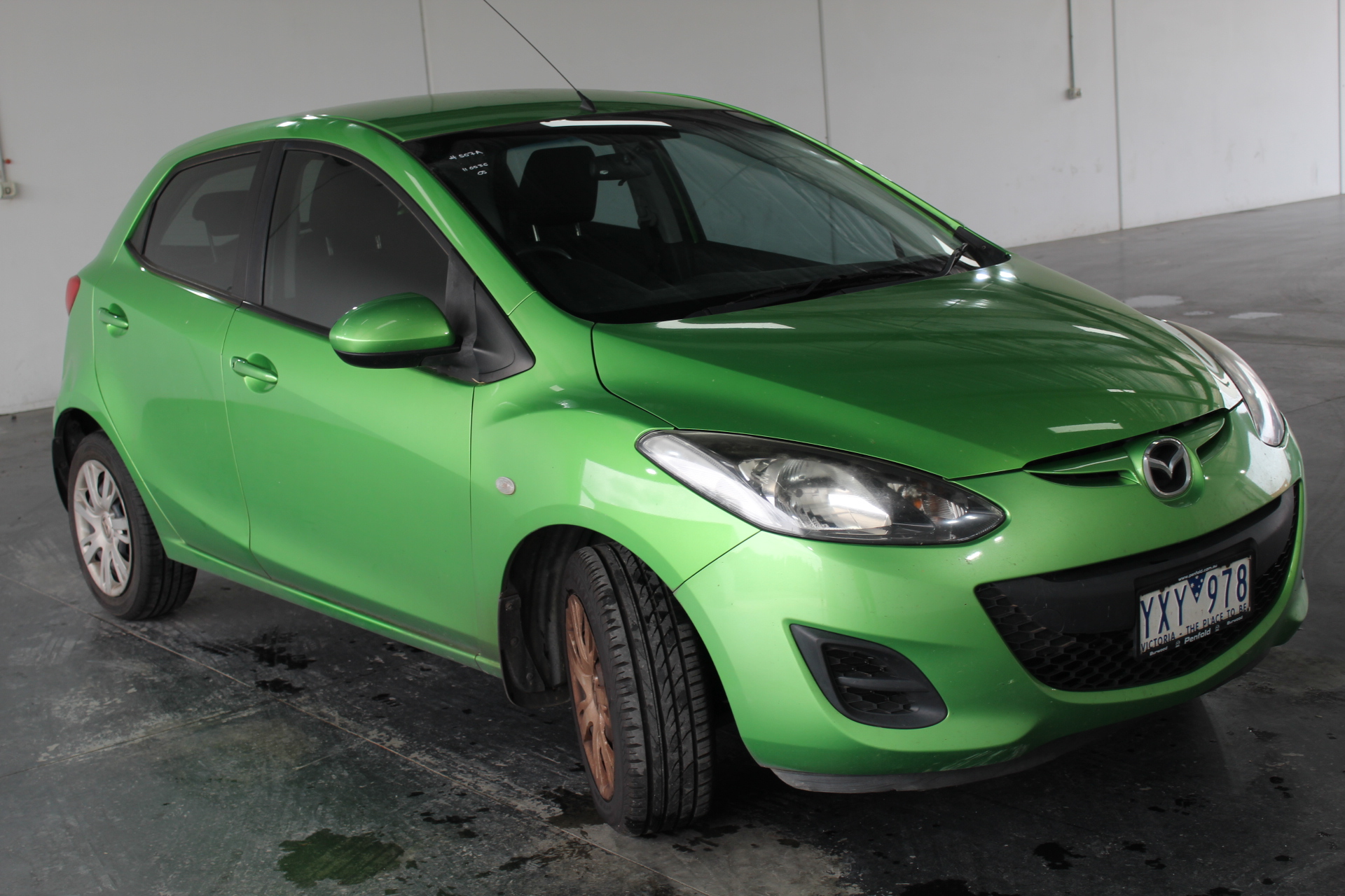 Aussimento Double Pass Shiraz 2022 (12x 750mL) SA