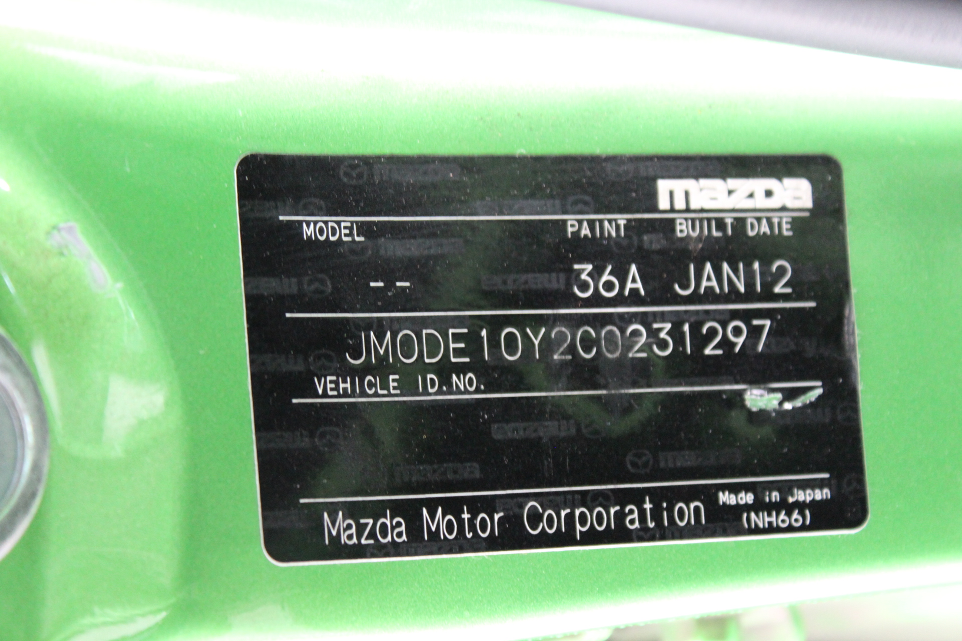 Bleasdale Bremerview Shiraz 2023 (6x 750mL). SA