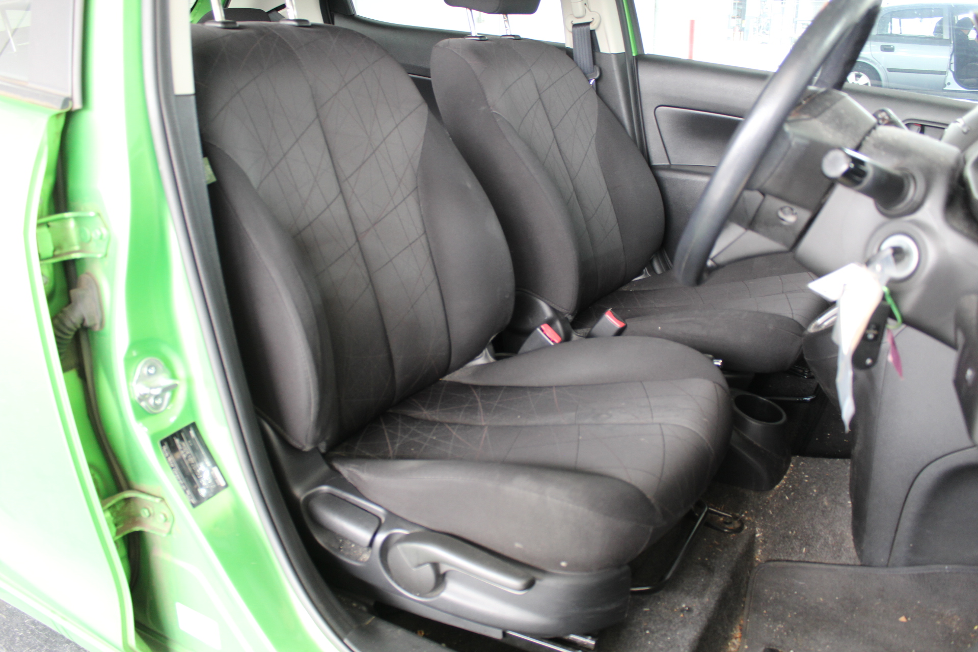 Bleeding Heart Chardonnay (12x 750mL) Adelaide Hills