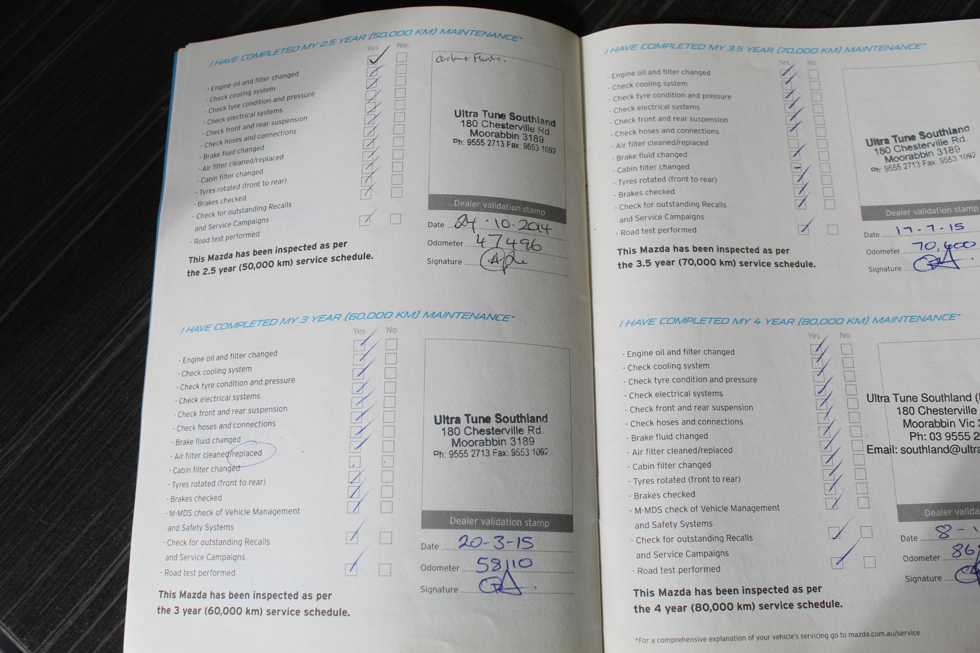 By The Vineyard Mixed Pack Cab Merlot & Chardonnay (12x 750mL). SEA.