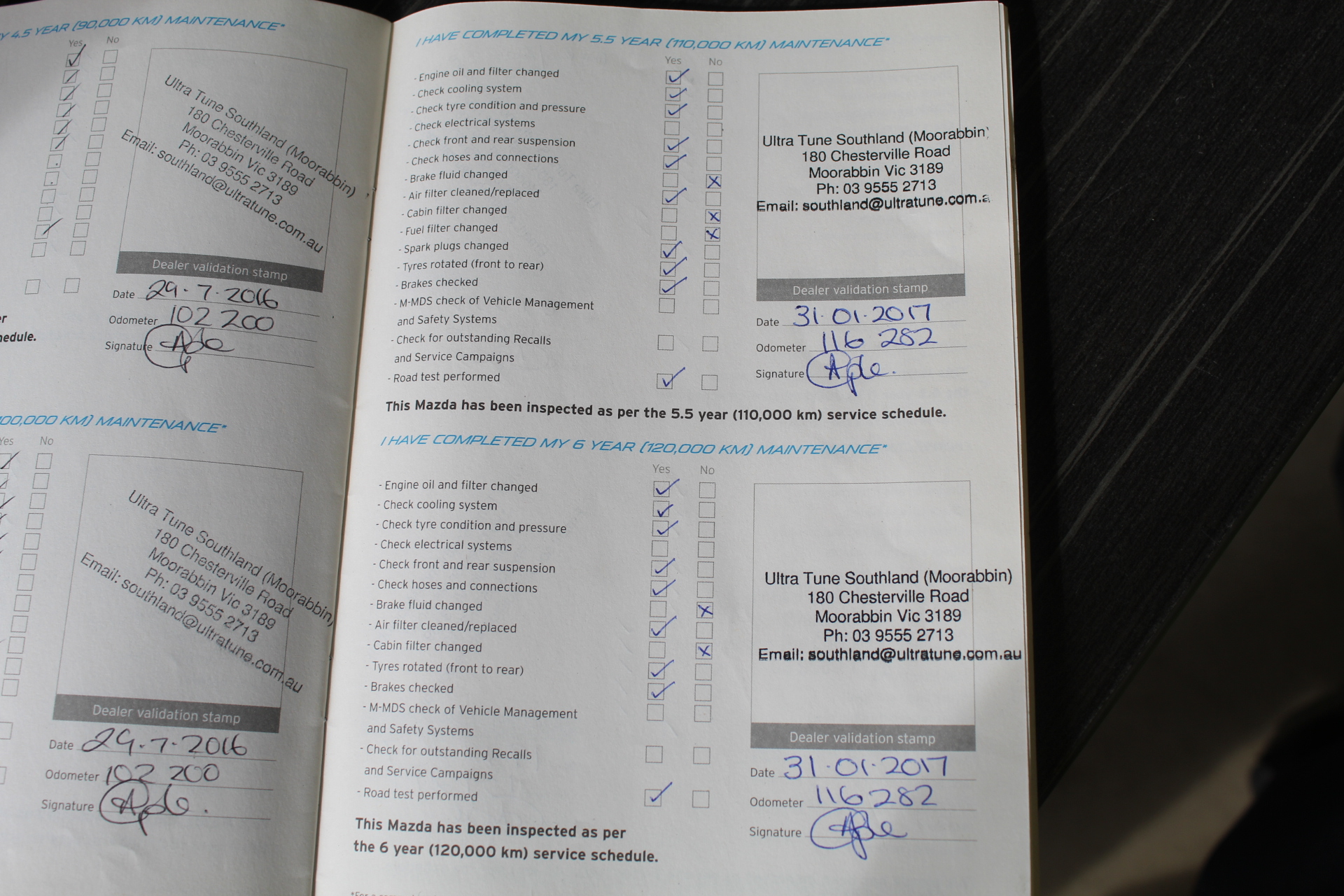 By The Vineyard Pinot Grigio (12x 750mL). SEA.