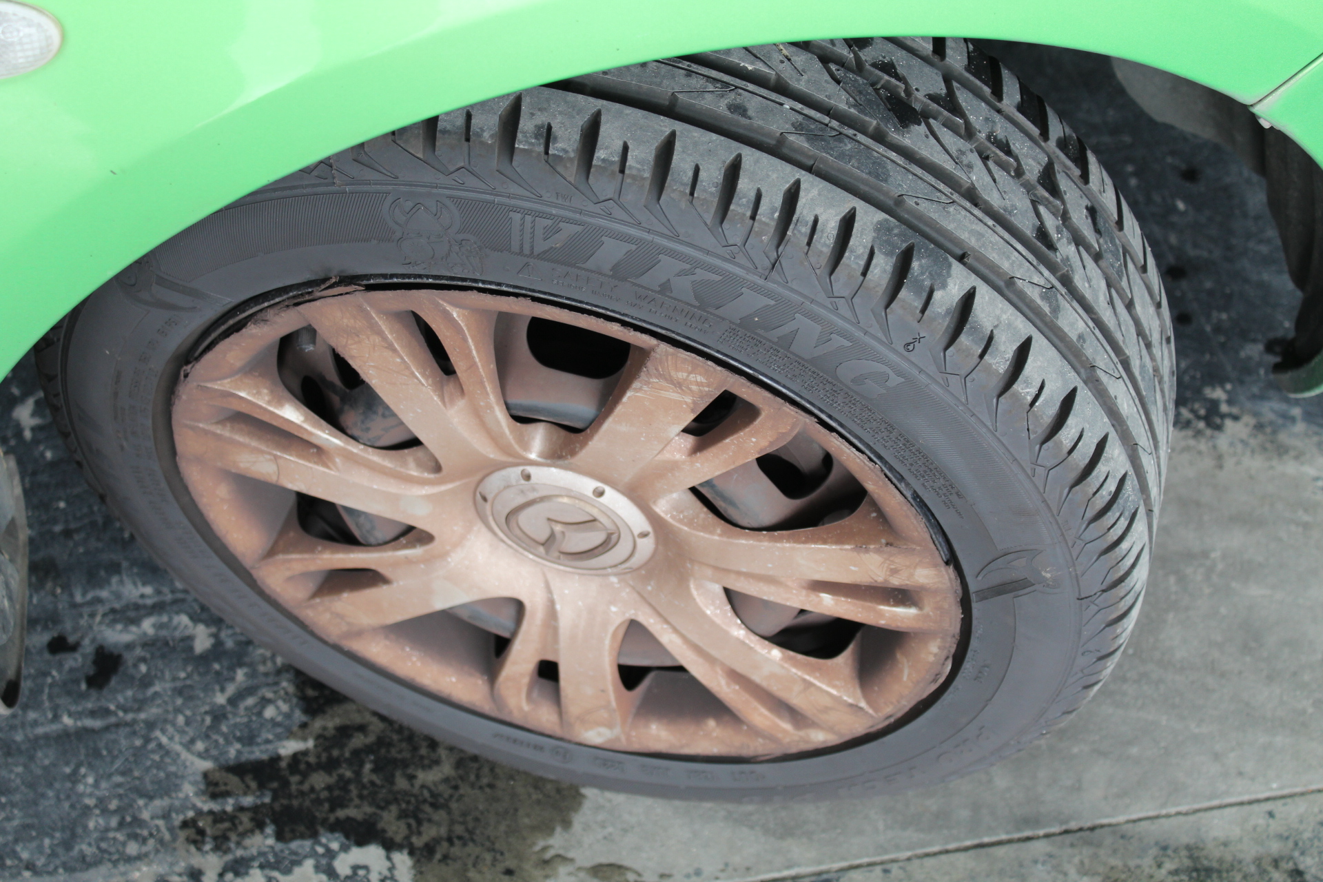 Byrne Estate Grown Shiraz 2022 (12x 750mL) SA