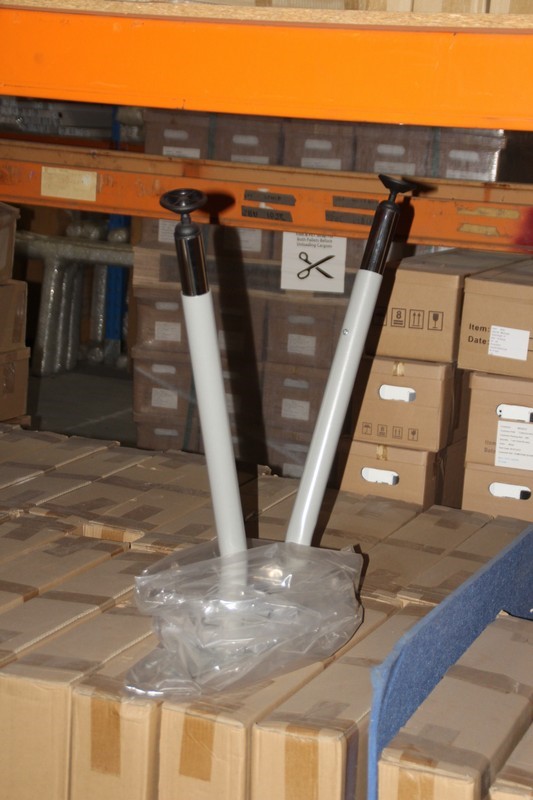 Byrne Family Australia RSG Chardonnay 2024 (12x 750mL) SA