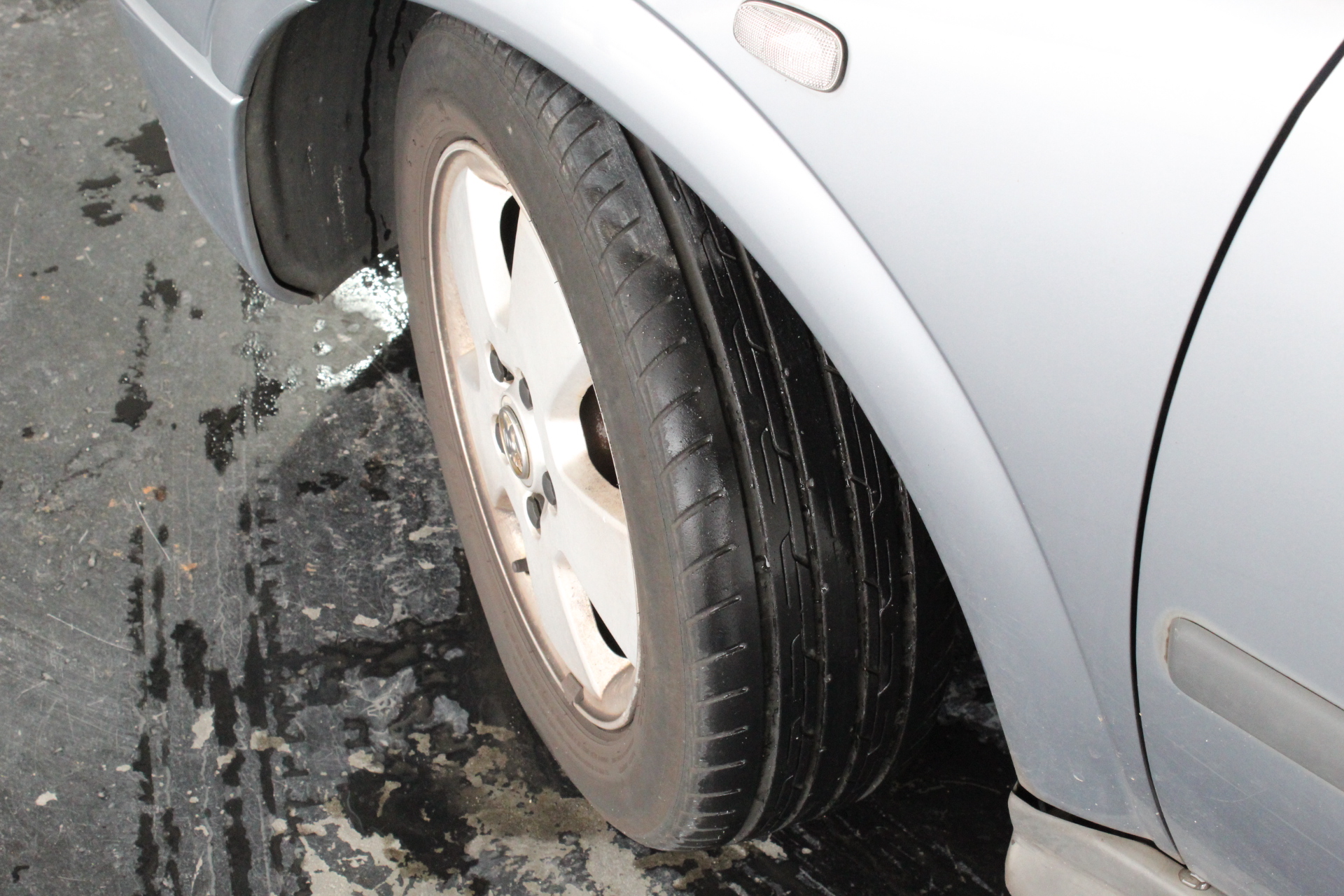 Commissioners Block Pinot Grigio 2024 (12x 750mL) SEA