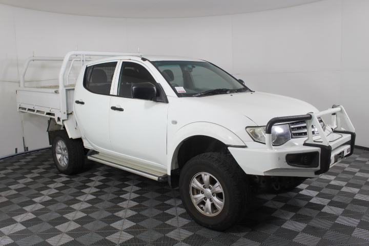 Crimson Monster Pinot Noir (6x 750mL) Current Vintage Release