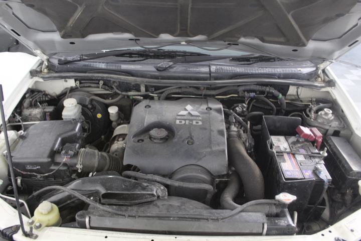 Crooked Mick Shiraz Cabernet 2021 (6x 750mL) VIC