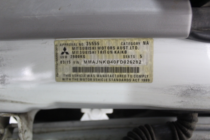 Devlin's Mount Cabernet Sauvignon 2022 (12x 750mL) SA