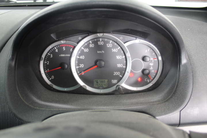 Devlin's Mount Chardonnay 2025 (12x 750mL) SA