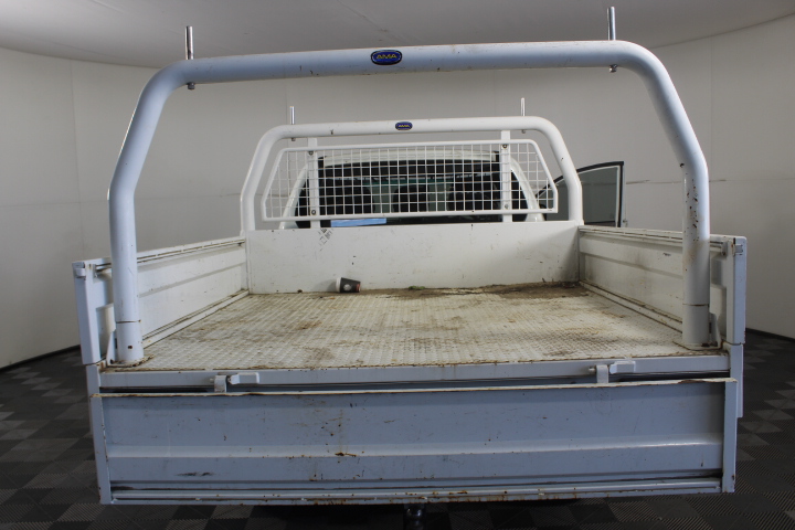 Drop Zone Rose 2024 (12x 750mL) Langhorne Creek