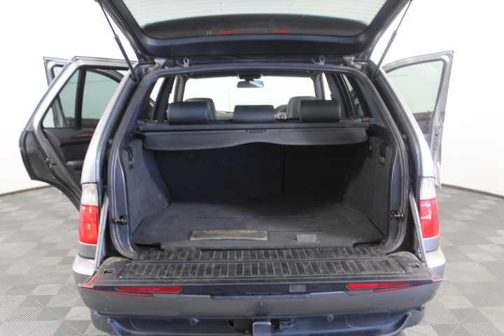 Jim Barry The Cover Drive Cabernet Sauvignon (6 x 750mL), SA.