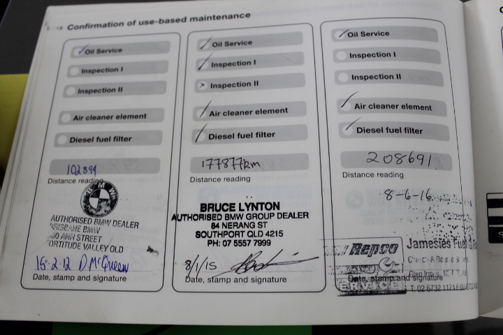 Lake Road Estate Series Sauvignon Blanc 2024 (12x 750mL) NZ