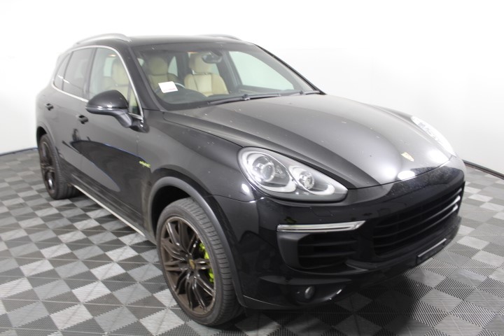 Little Giant Buttery Chardonnay (6x 750mL), Adelaide Hills.